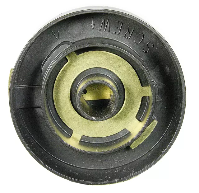 12329680 - : Rotor-Distr for GM Image