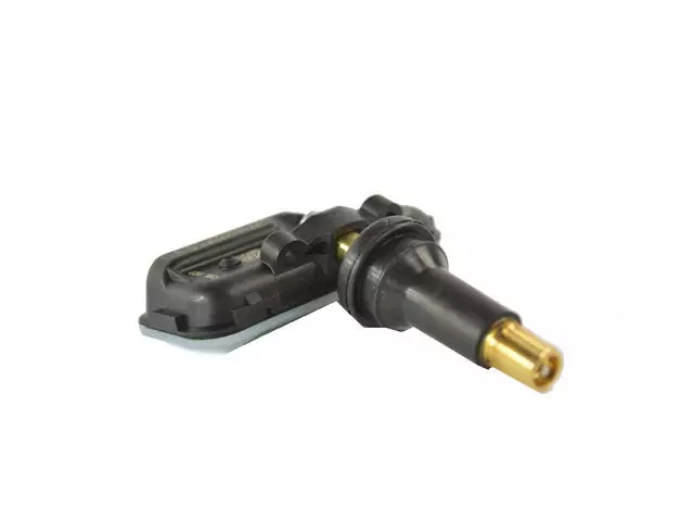 Mopar Tire Pressure Sensor - Mopar (68378369AF)