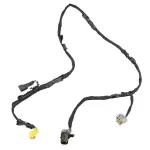 GA8Z14A699J - : Wire Assembly for Ford Image