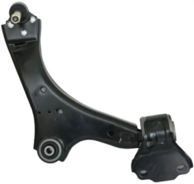 61430775 - : Professional Parts Sweden Suspension Control Arm for PROFESSIONAL PARTS Image