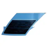 PL3Z9920001AF - : Decal Stripe for Ford Image