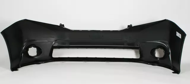 ⭐︎シホページ⭐︎ 52563)R/バンパリテーナ トヨタ トヨタ純正品番先頭52 【通販