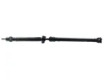 PS901607 - : 06-08 Subaru Forester (2.5 - AWD) Drive Shaft Assembly  - Rear for GSP Image