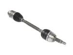 52123873AC - : Axle Half Shaft, Right for Mopar Image