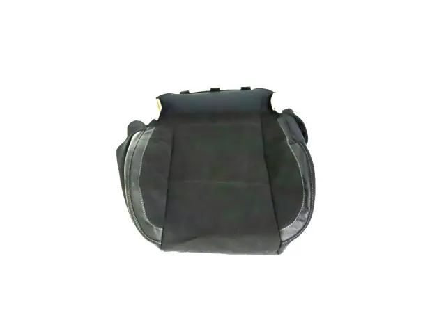 5XZ50DX9AB - Interior Trim: Front Seat Cushion Cover, Right for Mopar Image