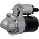 16182 - : Remy Starter Motor for Remy Image