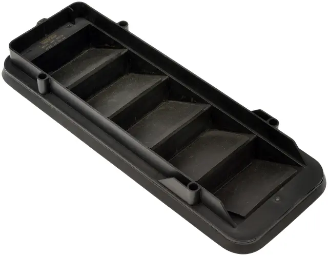 59111 - Body: Cabin Pressure Vent for Dorman Image