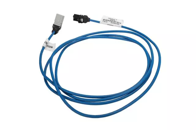 F Cable - GM (85532250)