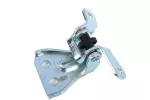 92262662 - Body: Rear Driver Side Lower Door Hinge for ACDelco Image
