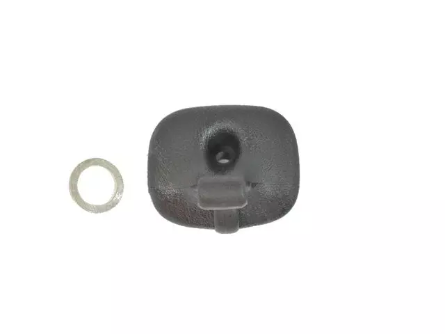 Banjo Washer - Mopar (68166575AA)