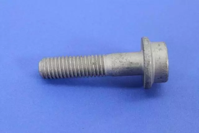 Screw - Mopar (68212357AA)