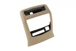 85077470 - Body: Console Panel for GM Image