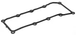 911940 - : Gasket, cylinder head cover for Elring Image