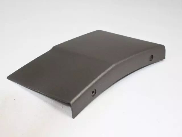 Fender Cladding, Right - Mopar (5FR16XS9AC)