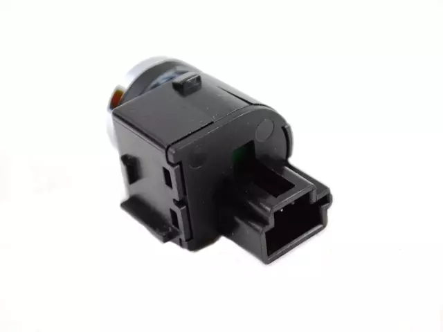 Release Switch - Mopar (68071573AC)