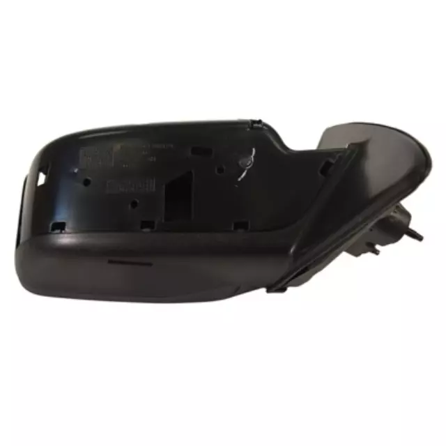 2011-2012 Ford Fusion - Mirror Assembly - Ford (BE5Z-17682-AA)