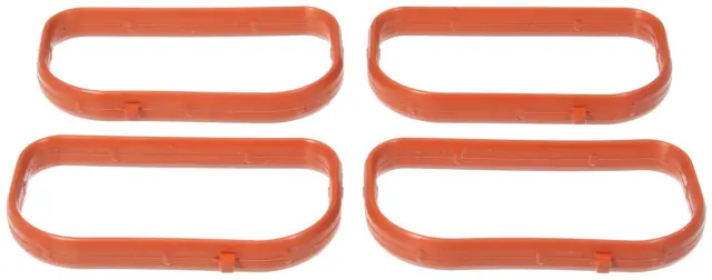 MS19693 - Gaskets: Engine Intake Manifold Gasket Set for Mahle Image