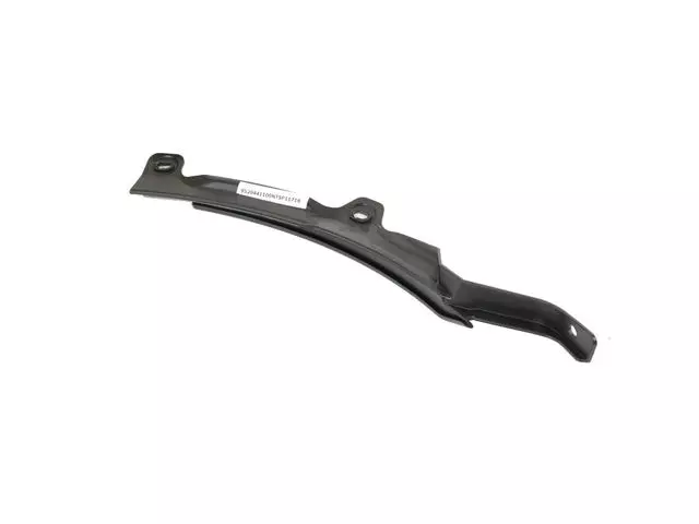 Wheel House Extension, Right - Alfa Romeo (6MX35LXHAA)