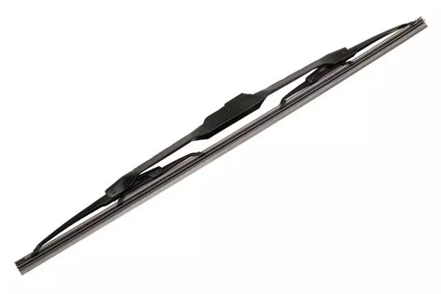 20918022 - Body: Wiper Blade for Chevrolet: Cobalt | Pontiac: G5 Image