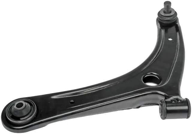521109 - Suspension: Suspension Control Arm And Ball Joint Assembly for Dorman Image