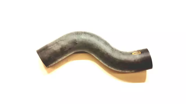 45167FA000 - : Upper Hose for Subaru: Impreza Image