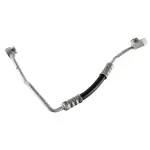 YF38383 - HVAC: Motorcraftâ„¢ Liquid Line for Ford Image