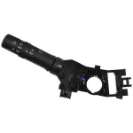 CBS2042 - : Multi Function Column Switch for SMP CORP Image