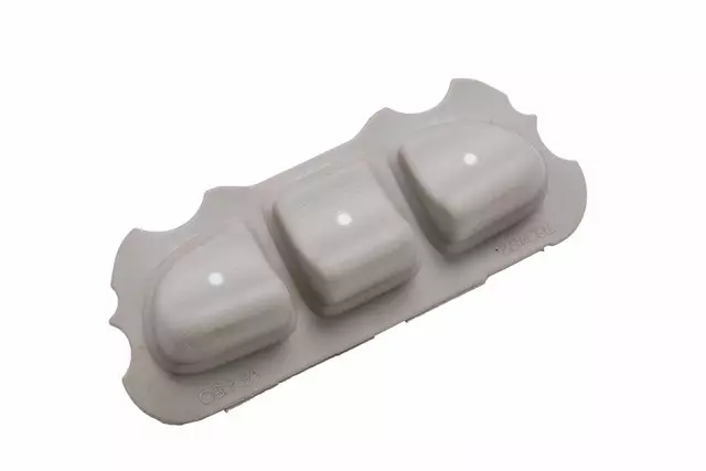 20791939 - Body: Button for GM Image