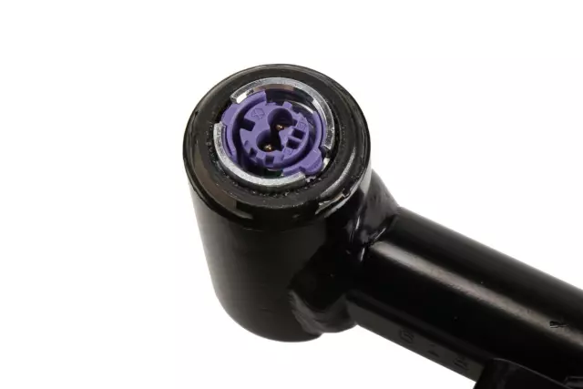 84452238 - Body: Lap &amp; Shoulder Belt for GM Image