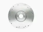NFW1121 - : Sachs Clutch Flywheel for SACHS Image