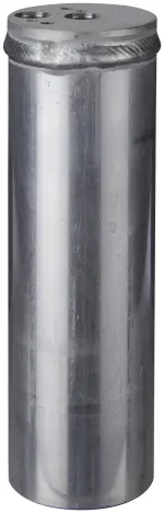 210056 - : A/C Accumulator for Spectra Premium Image