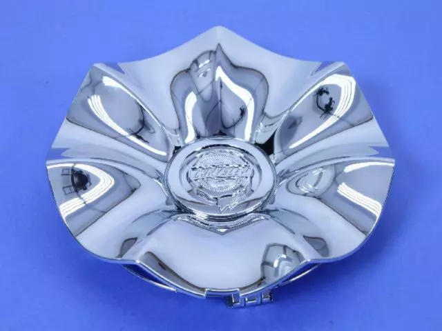 Wheel Center Cap - Mopar (4721717AA)