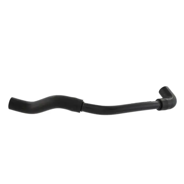 2L2Z6A664BAA - : Hose Vent for Ford Image