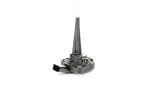 13680101 - : HELLA Engine Oil Level Sensor 013680101 for Hella Image