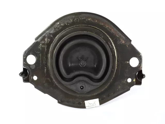 Engine Mount - Mopar (5038790AA)