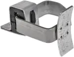 57009 - : Exhaust Hanger Bracket for Dorman Image