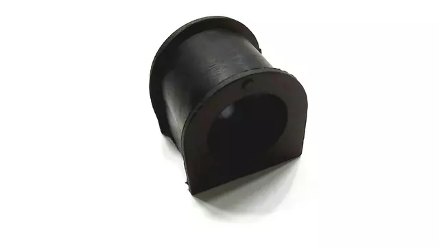 721047780 - Suspension: Bushings for Subaru: Justy Image