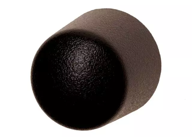 16199583 - : Radio Volume Control Knob for ACDelco Image