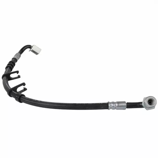 Brake Hose - Ford (6C2Z-2078-MR)