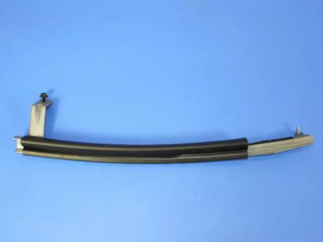 55394358AI - Doors and Related Parts: Front Door Glass Channel, Right for Mopar Image