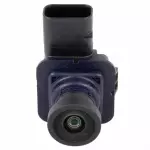 FL7Z19G490B - : Rear Camera for Ford Image