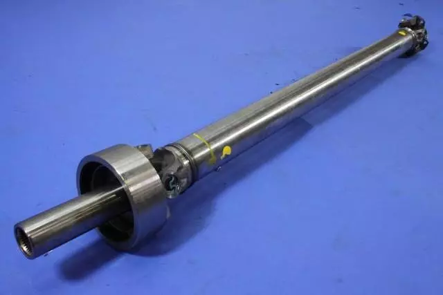 68190350AC - : Drive Shaft for Mopar Image