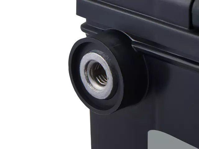 Vehicle Battery - GM (88866143)