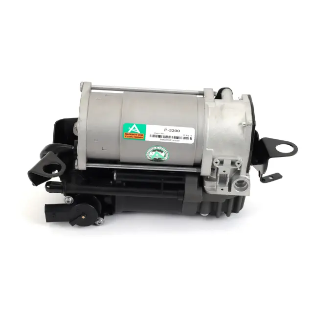 P3300 - : Arnott Air Suspension Compressor for Arnott Image