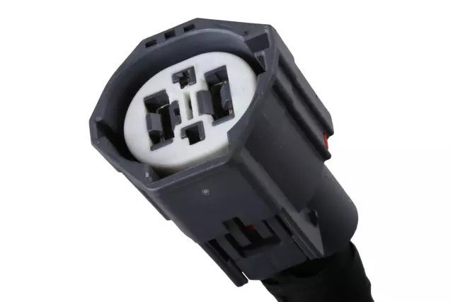 Engine Harness - GM (84163369)