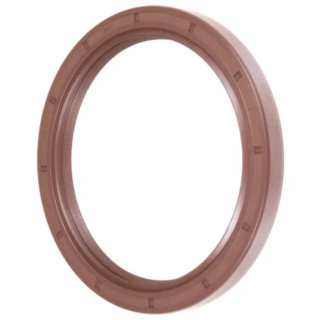 SS3863 - : FAG Shaft Seal for SCHAEFFLER BEARING Image