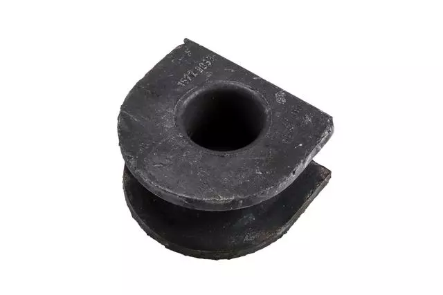 15729033 - Suspension: Bushings for Chevrolet: C1500, C2500, C3500, G10, G20, G30, K1500 Pickup, K2500 Pickup, K3500 Pickup, P20, P30 | GMC: C1500 Pickup, C2500 Pickup, C3500 Pickup, G1500, G2500, G3500, K1500 Pickup, K2500 Pickup, K3500 Pickup, P2500, P3500 Image