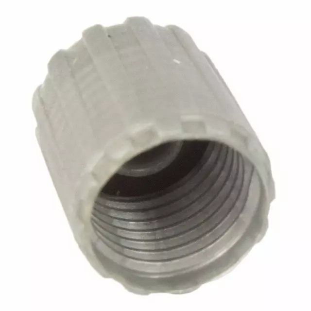 5F2Z1A163AA - : 2005-2006 Ford - Valve Stem Cap for Ford: Expedition | Lincoln: Navigator Image