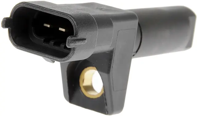 917762 - Ignition: Crankshaft Position Sensor for Dorman Image