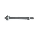 HY3526 - : TrakMotive CV Intermediate Shaft for TRAKMOTIVE Image